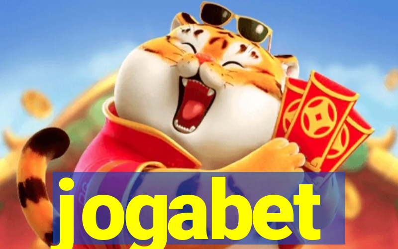 jogabet