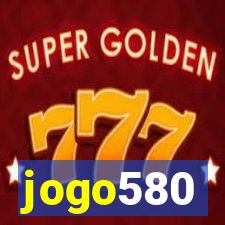 jogo580