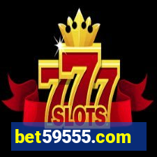 bet59555.com