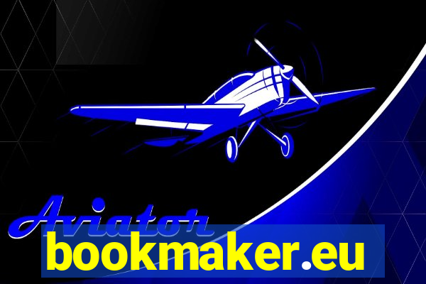 bookmaker.eu