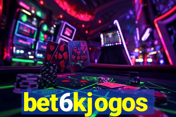 bet6kjogos