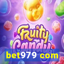 bet979 com