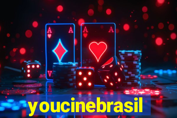 youcinebrasil