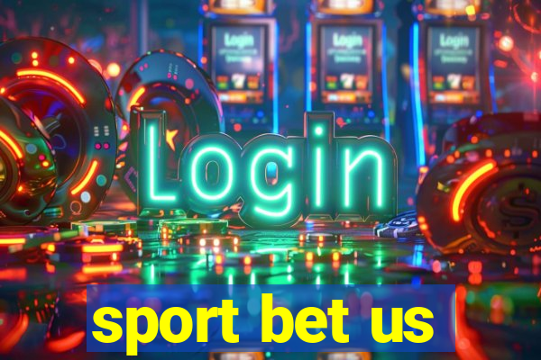 sport bet us