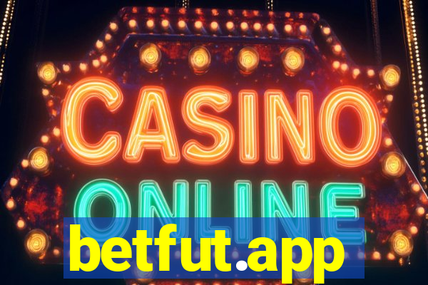 betfut.app