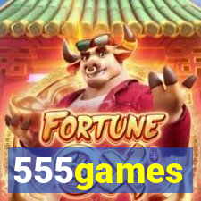 555games