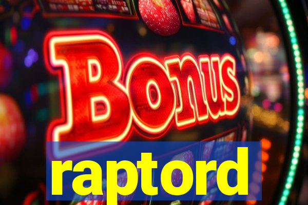 raptord