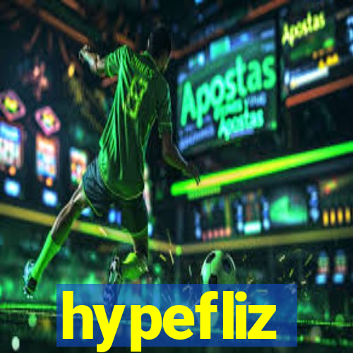 hypefliz