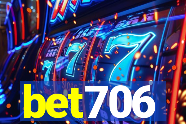 bet706