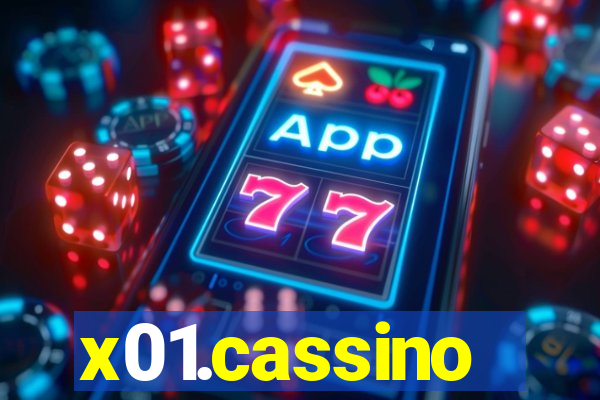 x01.cassino