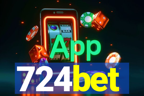 724bet