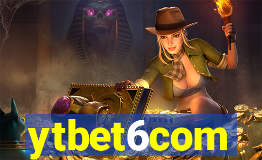 ytbet6com