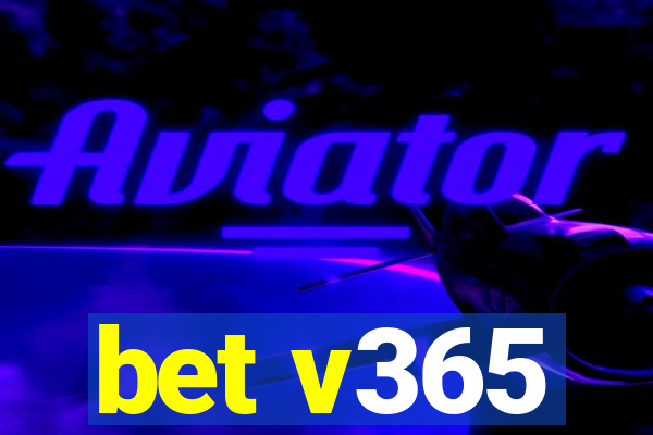 bet v365