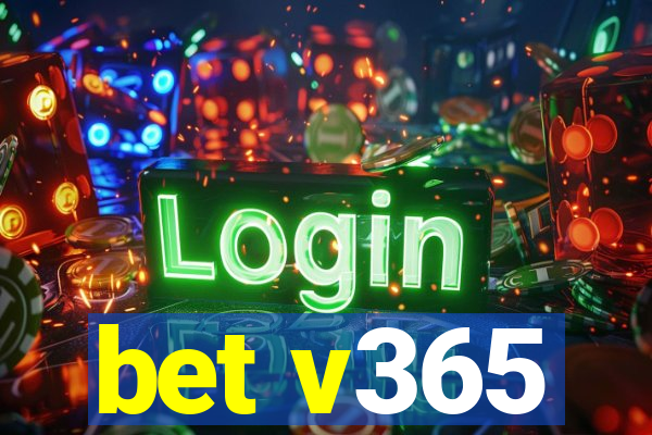 bet v365