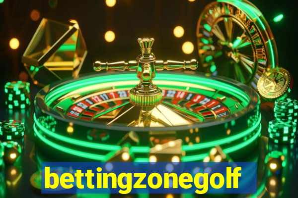 bettingzonegolf