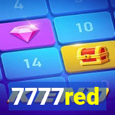 7777red