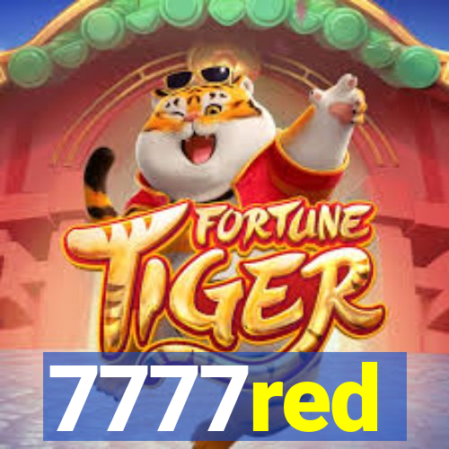 7777red