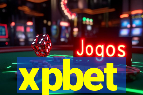 xpbet