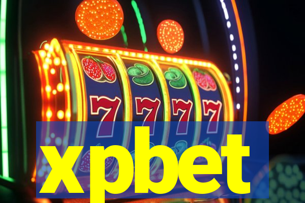 xpbet