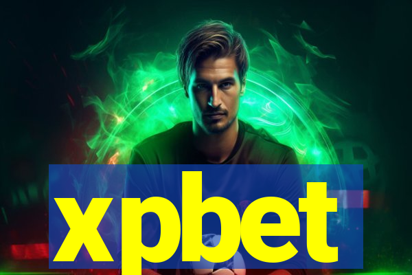 xpbet