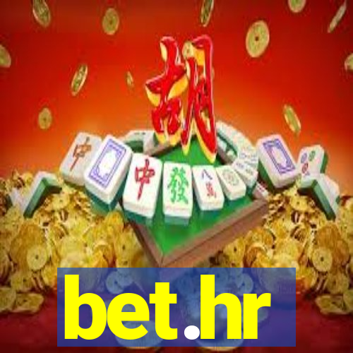 bet.hr