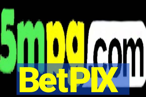 BetPIX