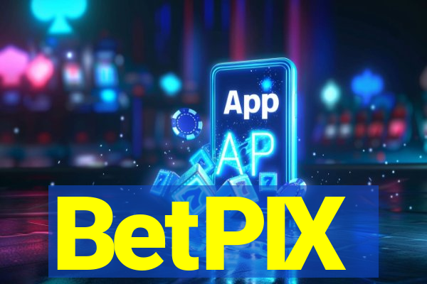 BetPIX