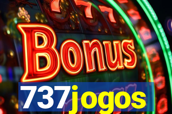 737jogos