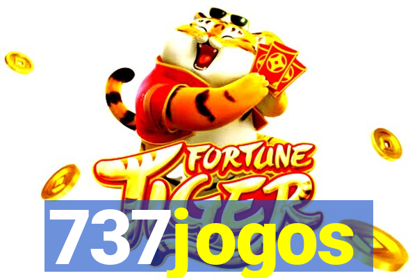 737jogos