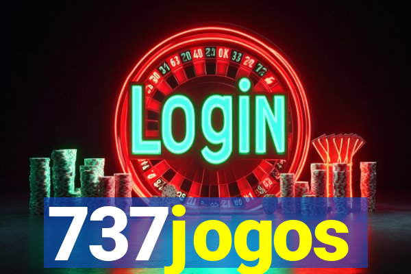 737jogos