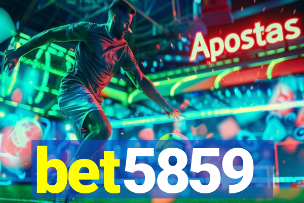 bet5859