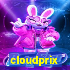 cloudprix