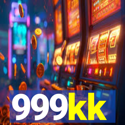 999kk