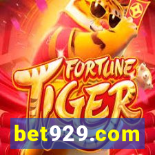 bet929.com