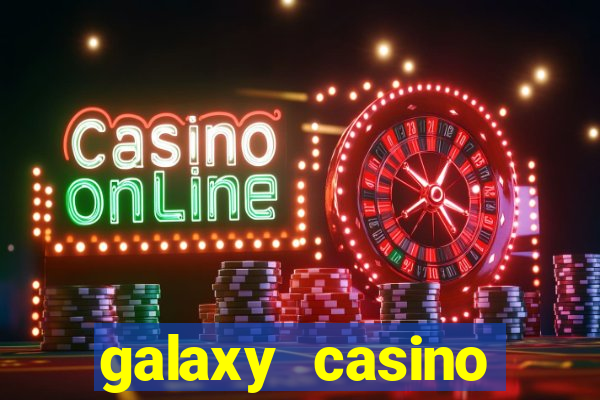 galaxy casino frenzy online gcash