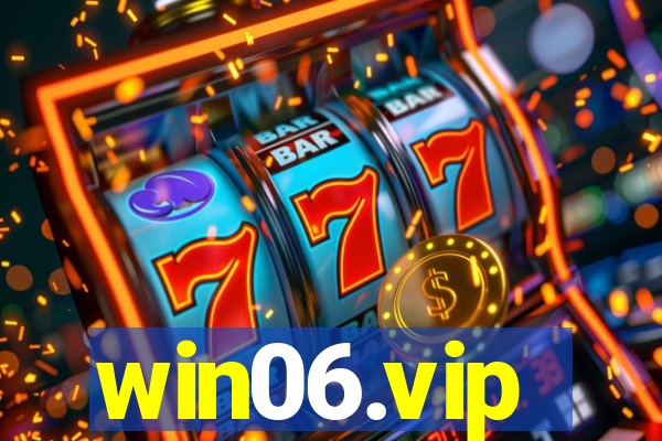 win06.vip