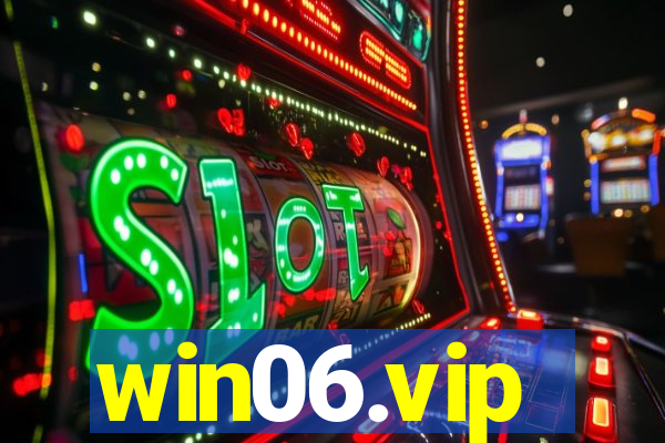 win06.vip