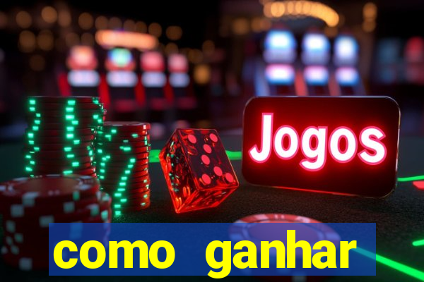 como ganhar dinheiro em apostas lsbet