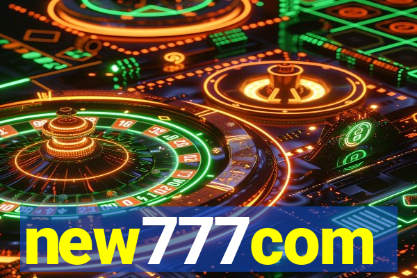 new777com