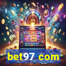 bet97 com