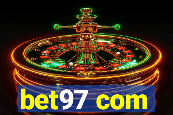 bet97 com