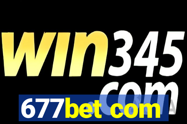 677bet com