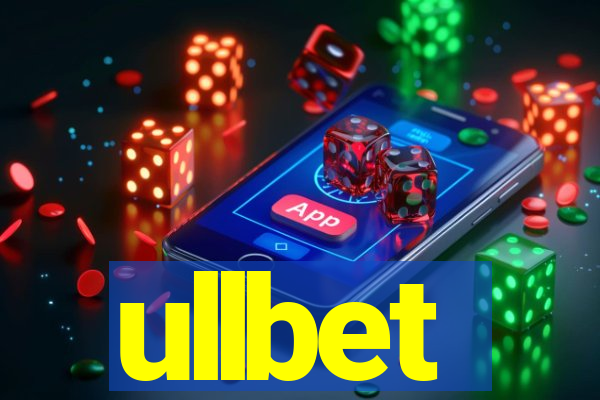 ullbet