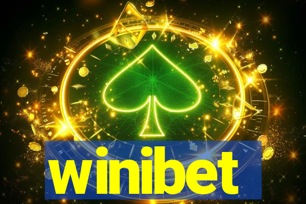 winibet