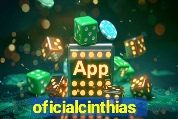 oficialcinthiasantos