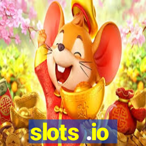 slots .io