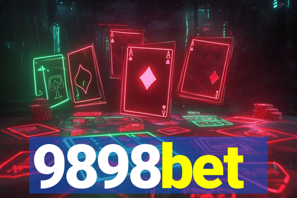 9898bet