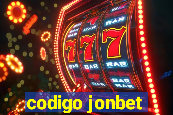 codigo jonbet