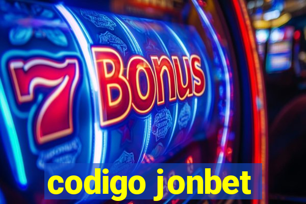 codigo jonbet