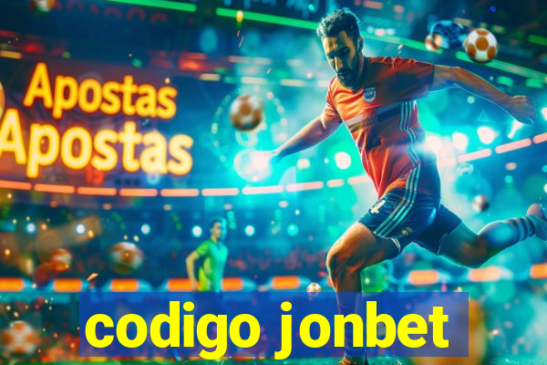 codigo jonbet